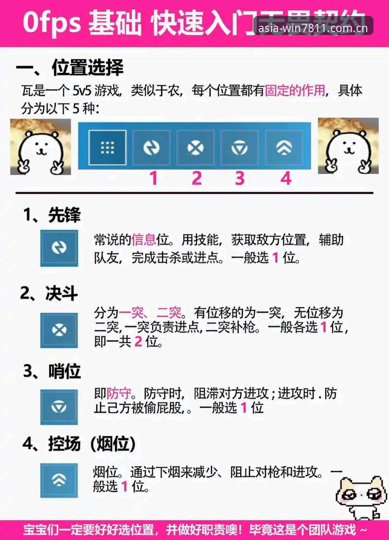 必赢游戏官网2026最新版本实用指南：功能解析与安全使用技巧