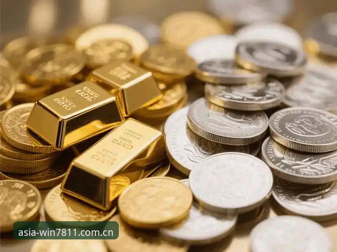 必赢游戏官网全面评测：2025平台安全性与用户体验深度分析