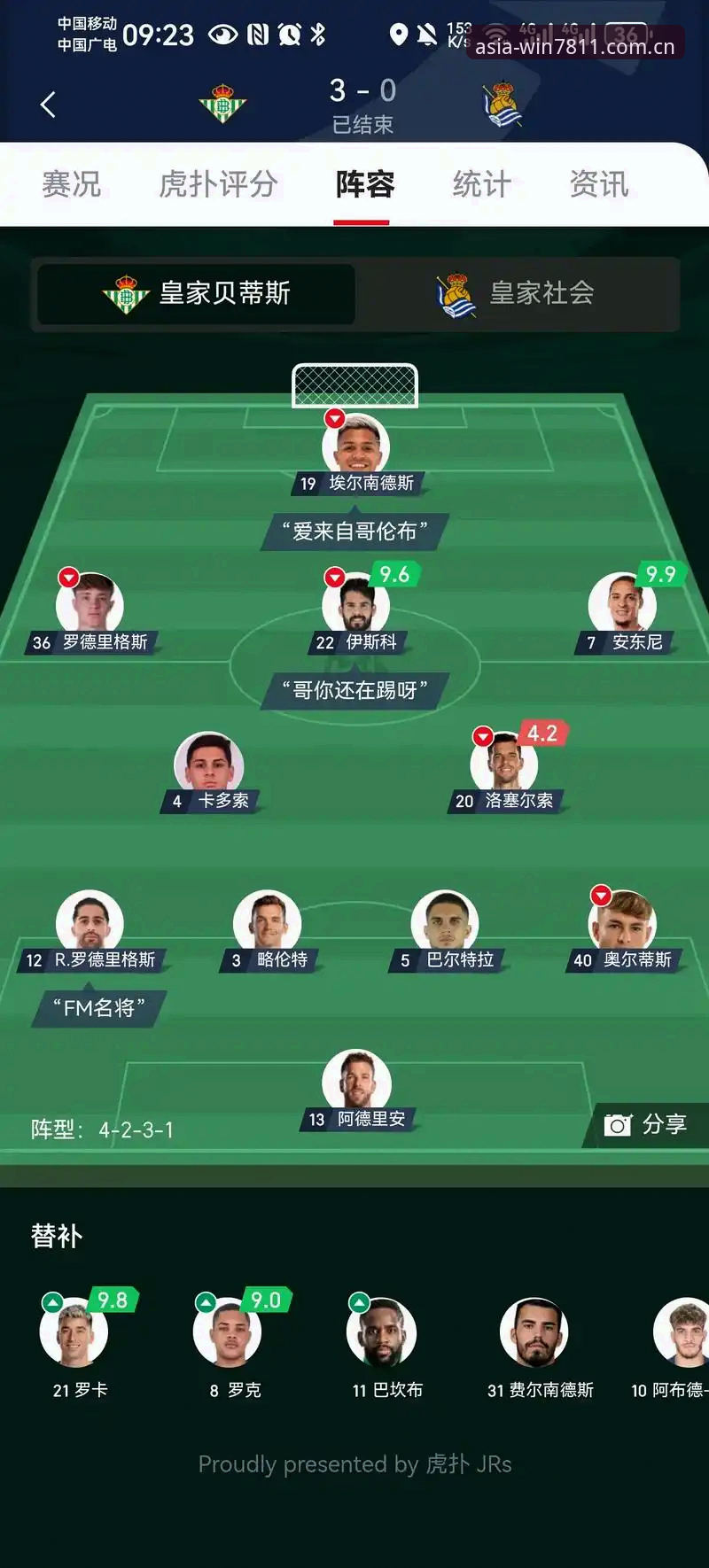 3个关键因素让皇家社会锁定迪奥戈·莱特，卡尔塔-卡尔离队倒计时