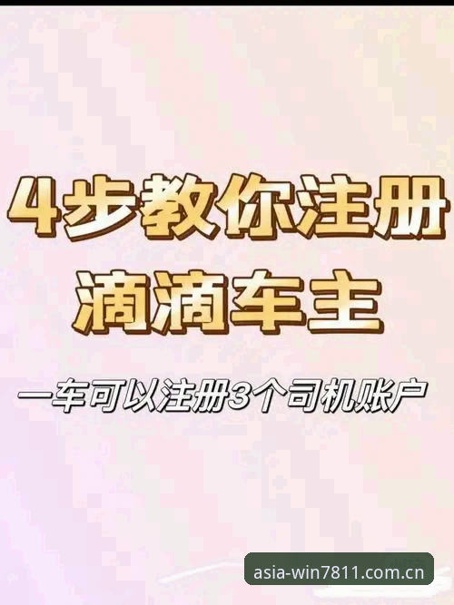 揭秘必赢亚洲注册背后的真相：老用户手把手教你安全上车