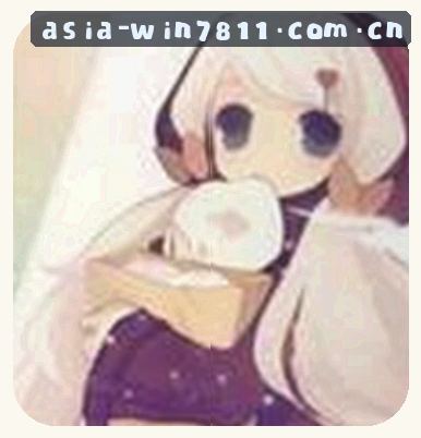 孙鹏