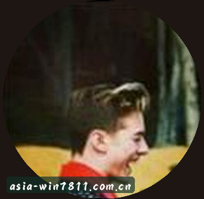 陈磊