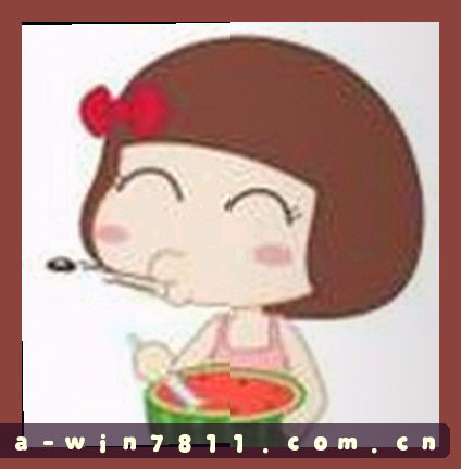 吴强